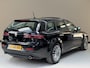 Alfa Romeo 159 Sportwagon 1.7 TBI Distinctive, 200Pk, 2010, Distributieriem V.V. 2026, Volledig leder, Climate control, Stoelverwarming, 4 seizoenen banden, Cruise control,