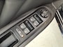 Alfa Romeo 159 Sportwagon 1.7 TBI Distinctive, 200Pk, 2010, Distributieriem V.V. 2026, Volledig leder, Climate control, Stoelverwarming, 4 seizoenen banden, Cruise control,