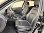 Alfa Romeo 159 Sportwagon 1.7 TBI Distinctive, 200Pk, 2010, Distributieriem V.V. 2026, Volledig leder, Climate control, Stoelverwarming, 4 seizoenen banden, Cruise control,