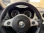 Alfa Romeo 159 Sportwagon 1.7 TBI Distinctive, 200Pk, 2010, Distributieriem V.V. 2026, Volledig leder, Climate control, Stoelverwarming, 4 seizoenen banden, Cruise control,