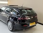 Alfa Romeo 159 Sportwagon 1.7 TBI Distinctive, 200Pk, 2010, Distributieriem V.V. 2026, Volledig leder, Climate control, Stoelverwarming, 4 seizoenen banden, Cruise control,
