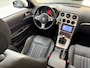 Alfa Romeo 159 Sportwagon 1.7 TBI Distinctive, 200Pk, 2010, Distributieriem V.V. 2026, Volledig leder, Climate control, Stoelverwarming, 4 seizoenen banden, Cruise control,