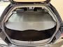 Alfa Romeo 159 Sportwagon 1.7 TBI Distinctive, 200Pk, 2010, Distributieriem V.V. 2026, Volledig leder, Climate control, Stoelverwarming, 4 seizoenen banden, Cruise control,