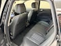 Alfa Romeo 159 Sportwagon 1.7 TBI Distinctive, 200Pk, 2010, Distributieriem V.V. 2026, Volledig leder, Climate control, Stoelverwarming, 4 seizoenen banden, Cruise control,