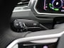 Volkswagen Tiguan 1.4 TSI eHybrid R-Line Business 245PK DSG Panoramadak, Trekhaak, Leder, Matrix LED-Verlichting, Leder, 19" LM Velgen, Memorystoelen, Side Assist, Stoel-Stuurverwarming, 360gr. Camera