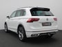 Volkswagen Tiguan 1.4 TSI eHybrid R-Line Business 245PK DSG Panoramadak, Trekhaak, Leder, Matrix LED-Verlichting, Leder, 19" LM Velgen, Memorystoelen, Side Assist, Stoel-Stuurverwarming, 360gr. Camera