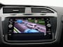 Volkswagen Tiguan 1.4 TSI eHybrid R-Line Business 245PK DSG Panoramadak, Trekhaak, Leder, Matrix LED-Verlichting, Leder, 19" LM Velgen, Memorystoelen, Side Assist, Stoel-Stuurverwarming, 360gr. Camera