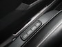 Volkswagen Tiguan 1.4 TSI eHybrid R-Line Business 245PK DSG Panoramadak, Trekhaak, Leder, Matrix LED-Verlichting, Leder, 19" LM Velgen, Memorystoelen, Side Assist, Stoel-Stuurverwarming, 360gr. Camera