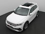 Volkswagen Tiguan 1.4 TSI eHybrid R-Line Business 245PK DSG Panoramadak, Trekhaak, Leder, Matrix LED-Verlichting, Leder, 19" LM Velgen, Memorystoelen, Side Assist, Stoel-Stuurverwarming, 360gr. Camera