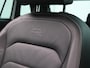 Volkswagen Tiguan 1.4 TSI eHybrid R-Line Business 245PK DSG Panoramadak, Trekhaak, Leder, Matrix LED-Verlichting, Leder, 19" LM Velgen, Memorystoelen, Side Assist, Stoel-Stuurverwarming, 360gr. Camera