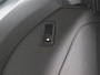 Volkswagen Tiguan 1.4 TSI eHybrid R-Line Business 245PK DSG Panoramadak, Trekhaak, Leder, Matrix LED-Verlichting, Leder, 19" LM Velgen, Memorystoelen, Side Assist, Stoel-Stuurverwarming, 360gr. Camera