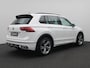 Volkswagen Tiguan 1.4 TSI eHybrid R-Line Business 245PK DSG Panoramadak, Trekhaak, Leder, Matrix LED-Verlichting, Leder, 19" LM Velgen, Memorystoelen, Side Assist, Stoel-Stuurverwarming, 360gr. Camera