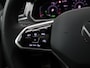 Volkswagen Tiguan 1.4 TSI eHybrid R-Line Business 245PK DSG Panoramadak, Trekhaak, Leder, Matrix LED-Verlichting, Leder, 19" LM Velgen, Memorystoelen, Side Assist, Stoel-Stuurverwarming, 360gr. Camera