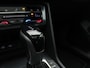 Volkswagen Tiguan 1.4 TSI eHybrid R-Line Business 245PK DSG Panoramadak, Trekhaak, Leder, Matrix LED-Verlichting, Leder, 19" LM Velgen, Memorystoelen, Side Assist, Stoel-Stuurverwarming, 360gr. Camera