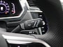 Volkswagen Tiguan 1.4 TSI eHybrid R-Line Business 245PK DSG Panoramadak, Trekhaak, Leder, Matrix LED-Verlichting, Leder, 19" LM Velgen, Memorystoelen, Side Assist, Stoel-Stuurverwarming, 360gr. Camera