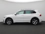 Volkswagen Tiguan 1.4 TSI eHybrid R-Line Business 245PK DSG Panoramadak, Trekhaak, Leder, Matrix LED-Verlichting, Leder, 19" LM Velgen, Memorystoelen, Side Assist, Stoel-Stuurverwarming, 360gr. Camera