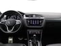 Volkswagen Tiguan 1.4 TSI eHybrid R-Line Business 245PK DSG Panoramadak, Trekhaak, Leder, Matrix LED-Verlichting, Leder, 19" LM Velgen, Memorystoelen, Side Assist, Stoel-Stuurverwarming, 360gr. Camera