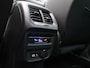 Volkswagen Tiguan 1.4 TSI eHybrid R-Line Business 245PK DSG Panoramadak, Trekhaak, Leder, Matrix LED-Verlichting, Leder, 19" LM Velgen, Memorystoelen, Side Assist, Stoel-Stuurverwarming, 360gr. Camera