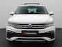 Volkswagen Tiguan 1.4 TSI eHybrid R-Line Business 245PK DSG Panoramadak, Trekhaak, Leder, Matrix LED-Verlichting, Leder, 19" LM Velgen, Memorystoelen, Side Assist, Stoel-Stuurverwarming, 360gr. Camera