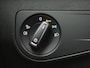 Volkswagen Tiguan 1.4 TSI eHybrid R-Line Business 245PK DSG Panoramadak, Trekhaak, Leder, Matrix LED-Verlichting, Leder, 19" LM Velgen, Memorystoelen, Side Assist, Stoel-Stuurverwarming, 360gr. Camera