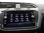 Volkswagen Tiguan 1.4 TSI eHybrid R-Line Business 245PK DSG Panoramadak, Trekhaak, Leder, Matrix LED-Verlichting, Leder, 19" LM Velgen, Memorystoelen, Side Assist, Stoel-Stuurverwarming, 360gr. Camera