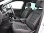 Volkswagen Tiguan 1.4 TSI eHybrid R-Line Business 245PK DSG Panoramadak, Trekhaak, Leder, Matrix LED-Verlichting, Leder, 19" LM Velgen, Memorystoelen, Side Assist, Stoel-Stuurverwarming, 360gr. Camera