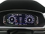 Volkswagen Tiguan 1.4 TSI eHybrid R-Line Business 245PK DSG Panoramadak, Trekhaak, Leder, Matrix LED-Verlichting, Leder, 19" LM Velgen, Memorystoelen, Side Assist, Stoel-Stuurverwarming, 360gr. Camera