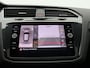 Volkswagen Tiguan 1.4 TSI eHybrid R-Line Business 245PK DSG Panoramadak, Trekhaak, Leder, Matrix LED-Verlichting, Leder, 19" LM Velgen, Memorystoelen, Side Assist, Stoel-Stuurverwarming, 360gr. Camera