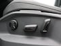 Volkswagen Tiguan 1.4 TSI eHybrid R-Line Business 245PK DSG Panoramadak, Trekhaak, Leder, Matrix LED-Verlichting, Leder, 19" LM Velgen, Memorystoelen, Side Assist, Stoel-Stuurverwarming, 360gr. Camera