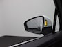 Volkswagen Tiguan 1.4 TSI eHybrid R-Line Business 245PK DSG Panoramadak, Trekhaak, Leder, Matrix LED-Verlichting, Leder, 19" LM Velgen, Memorystoelen, Side Assist, Stoel-Stuurverwarming, 360gr. Camera