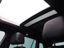 Volkswagen Tiguan 1.4 TSI eHybrid R-Line Business 245PK DSG Panoramadak, Trekhaak, Leder, Matrix LED-Verlichting, Leder, 19" LM Velgen, Memorystoelen, Side Assist, Stoel-Stuurverwarming, 360gr. Camera