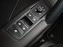 Volkswagen Tiguan 1.4 TSI eHybrid R-Line Business 245PK DSG Panoramadak, Trekhaak, Leder, Matrix LED-Verlichting, Leder, 19" LM Velgen, Memorystoelen, Side Assist, Stoel-Stuurverwarming, 360gr. Camera
