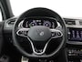 Volkswagen Tiguan 1.4 TSI eHybrid R-Line Business 245PK DSG Panoramadak, Trekhaak, Leder, Matrix LED-Verlichting, Leder, 19" LM Velgen, Memorystoelen, Side Assist, Stoel-Stuurverwarming, 360gr. Camera