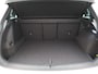 Volkswagen Tiguan 1.4 TSI eHybrid R-Line Business 245PK DSG Panoramadak, Trekhaak, Leder, Matrix LED-Verlichting, Leder, 19" LM Velgen, Memorystoelen, Side Assist, Stoel-Stuurverwarming, 360gr. Camera
