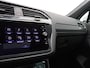 Volkswagen Tiguan 1.4 TSI eHybrid R-Line Business 245PK DSG Panoramadak, Trekhaak, Leder, Matrix LED-Verlichting, Leder, 19" LM Velgen, Memorystoelen, Side Assist, Stoel-Stuurverwarming, 360gr. Camera