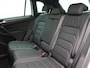Volkswagen Tiguan 1.4 TSI eHybrid R-Line Business 245PK DSG Panoramadak, Trekhaak, Leder, Matrix LED-Verlichting, Leder, 19" LM Velgen, Memorystoelen, Side Assist, Stoel-Stuurverwarming, 360gr. Camera