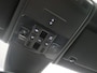 Volkswagen Tiguan 1.4 TSI eHybrid R-Line Business 245PK DSG Panoramadak, Trekhaak, Leder, Matrix LED-Verlichting, Leder, 19" LM Velgen, Memorystoelen, Side Assist, Stoel-Stuurverwarming, 360gr. Camera