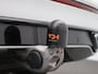 Volkswagen Tiguan 1.4 TSI eHybrid R-Line Business 245PK DSG Panoramadak, Trekhaak, Leder, Matrix LED-Verlichting, Leder, 19" LM Velgen, Memorystoelen, Side Assist, Stoel-Stuurverwarming, 360gr. Camera
