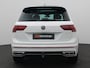 Volkswagen Tiguan 1.4 TSI eHybrid R-Line Business 245PK DSG Panoramadak, Trekhaak, Leder, Matrix LED-Verlichting, Leder, 19" LM Velgen, Memorystoelen, Side Assist, Stoel-Stuurverwarming, 360gr. Camera