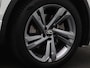 Volkswagen Tiguan 1.4 TSI eHybrid R-Line Business 245PK DSG Panoramadak, Trekhaak, Leder, Matrix LED-Verlichting, Leder, 19" LM Velgen, Memorystoelen, Side Assist, Stoel-Stuurverwarming, 360gr. Camera