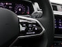 Volkswagen Tiguan 1.4 TSI eHybrid R-Line Business 245PK DSG Panoramadak, Trekhaak, Leder, Matrix LED-Verlichting, Leder, 19" LM Velgen, Memorystoelen, Side Assist, Stoel-Stuurverwarming, 360gr. Camera
