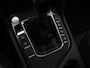 Volkswagen Tiguan 1.4 TSI eHybrid R-Line Business 245PK DSG Panoramadak, Trekhaak, Leder, Matrix LED-Verlichting, Leder, 19" LM Velgen, Memorystoelen, Side Assist, Stoel-Stuurverwarming, 360gr. Camera