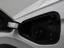 Volkswagen Tiguan 1.4 TSI eHybrid R-Line Business 245PK DSG Panoramadak, Trekhaak, Leder, Matrix LED-Verlichting, Leder, 19" LM Velgen, Memorystoelen, Side Assist, Stoel-Stuurverwarming, 360gr. Camera