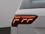 Volkswagen Tiguan 1.4 TSI eHybrid R-Line Business 245PK DSG Panoramadak, Trekhaak, Leder, Matrix LED-Verlichting, Leder, 19" LM Velgen, Memorystoelen, Side Assist, Stoel-Stuurverwarming, 360gr. Camera