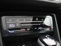 Volkswagen Tiguan 1.4 TSI eHybrid R-Line Business 245PK DSG Panoramadak, Trekhaak, Leder, Matrix LED-Verlichting, Leder, 19" LM Velgen, Memorystoelen, Side Assist, Stoel-Stuurverwarming, 360gr. Camera