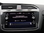 Volkswagen Tiguan 1.4 TSI eHybrid R-Line Business 245PK DSG Panoramadak, Trekhaak, Leder, Matrix LED-Verlichting, Leder, 19" LM Velgen, Memorystoelen, Side Assist, Stoel-Stuurverwarming, 360gr. Camera