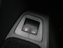 Volkswagen Tiguan 1.4 TSI eHybrid R-Line Business 245PK DSG Panoramadak, Trekhaak, Leder, Matrix LED-Verlichting, Leder, 19" LM Velgen, Memorystoelen, Side Assist, Stoel-Stuurverwarming, 360gr. Camera