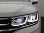 Volkswagen Tiguan 1.4 TSI eHybrid R-Line Business 245PK DSG Panoramadak, Trekhaak, Leder, Matrix LED-Verlichting, Leder, 19" LM Velgen, Memorystoelen, Side Assist, Stoel-Stuurverwarming, 360gr. Camera