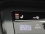 Volkswagen Tiguan 1.4 TSI eHybrid R-Line Business 245PK DSG Panoramadak, Trekhaak, Leder, Matrix LED-Verlichting, Leder, 19" LM Velgen, Memorystoelen, Side Assist, Stoel-Stuurverwarming, 360gr. Camera