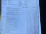 Renault Captur 1.2 TCe Dynamique